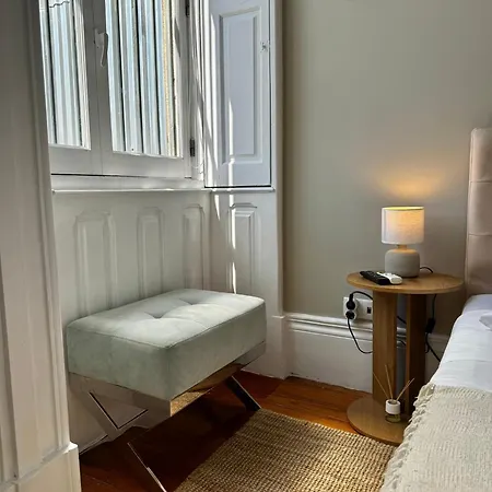 New! Bolhao Cozy Nest